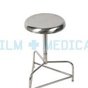 Lab Stools